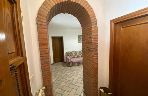 Lo Sdrucciolo - Foto 6