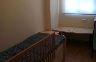 Vive Montanejos! - Foto 13