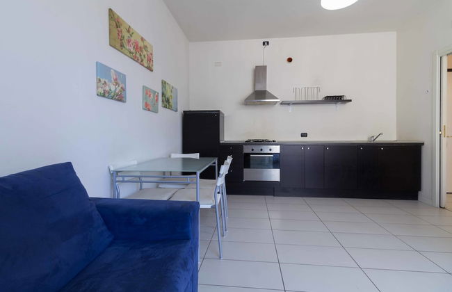 Appartamento Griso - Foto 13