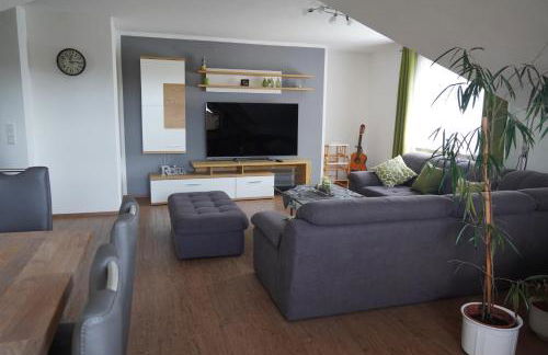 Ferienwohnung Seitz - Foto 30