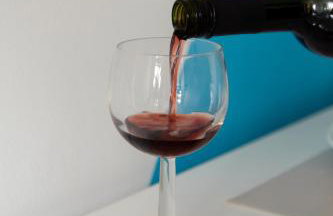 Cozy river view apartment - Foto 28