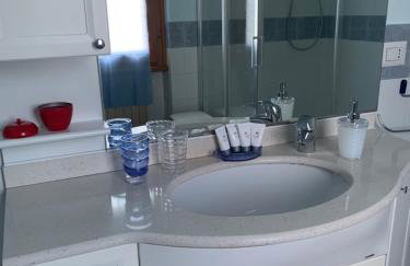 Casa Maurizio - Foto 31