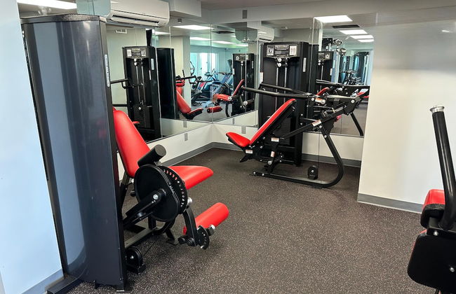 Long Beach Resort 1-1300e - Foto 34