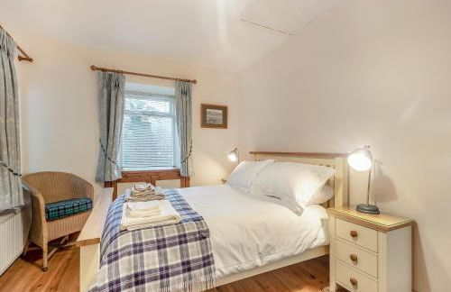 Holly Tree Lodge - Foto 14