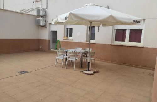 Manzanares - Foto 32