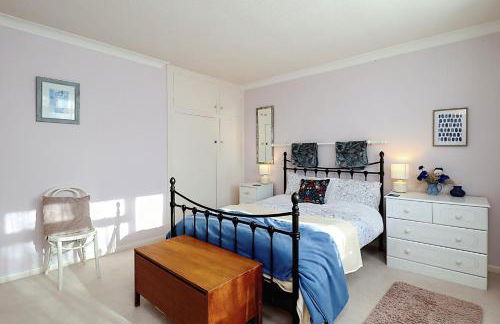 Whitestones - Photo 36