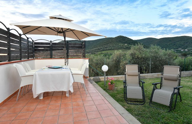 Casale il Saùco - Foto 36