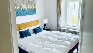 Maison Manderscheid, Vulkaneifel - Foto 2