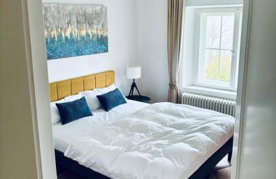 Maison Manderscheid, Vulkaneifel - Foto 2