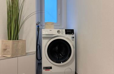 Ferienwohnung schwäbische Alb Bäuerles Bärbel - Foto 31