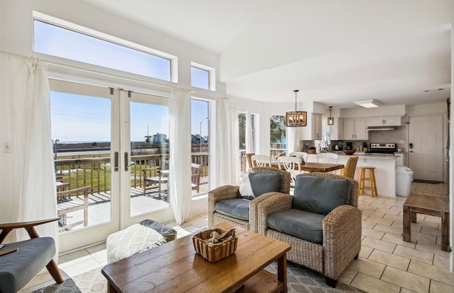 Sunshine Dreams - Foto 12