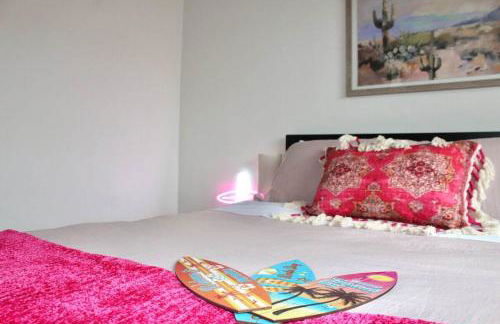 Sol di Vito - Foto 20