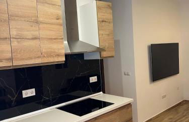 Modern apartment Barcelona - Foto 9