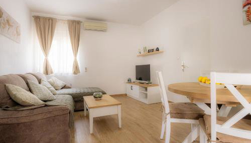 Apartman "Matkovi dvori" Blace - Foto 4