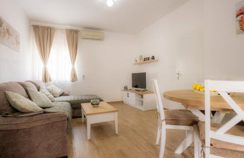 Apartman "Matkovi dvori" Blace - Photo 4