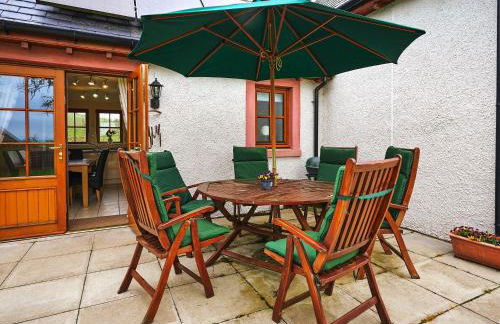 Hazel Lodge - Photo 17