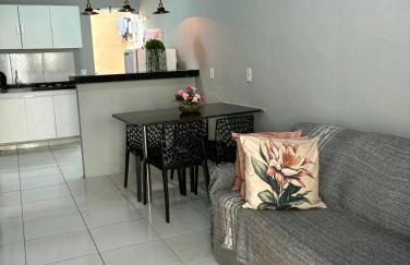 DUNAS RESIDENCE CASA 02 - Foto 10