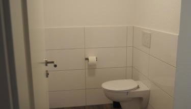 Ferienwohnung Dinkelbergblick - Foto 4