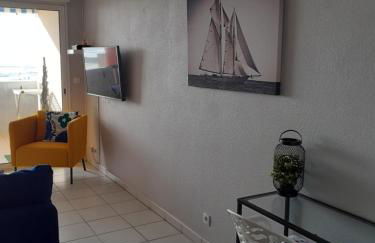 Les Goélands de l'Océan - Foto 13