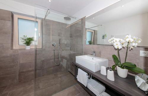 Gartenappartements Die Mühle - ADULTS ONLY - Foto 21