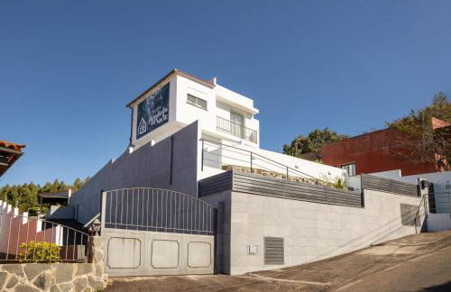 Casa Senderos del Norte - Foto 70