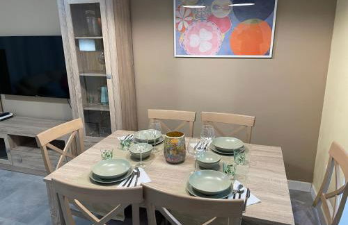 CERES Home Parking Gratis - Photo 37