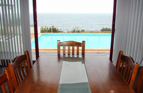 QVA - Quinta Velha das Amoreiras - Photo 60