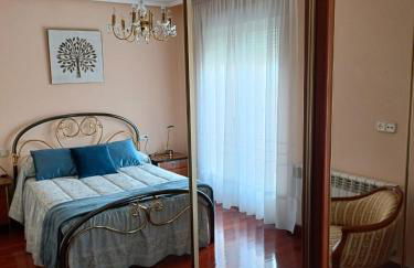 La Casa de Ana - Photo 6