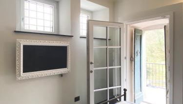 Residenza Nemus Vinea Mare e Montagna - Foto 4