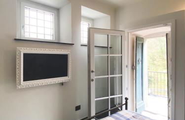 Residenza Nemus Vinea Mare e Montagna - Foto 4