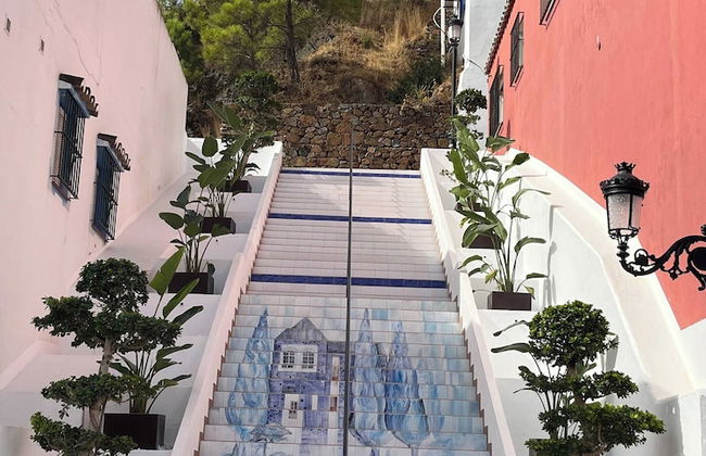 Village House Benahavis - Photo 32