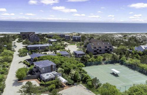 Unit 2013 ocean Colony Beach - Foto 22