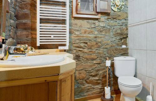 Casa Rural Tio Eloy - Foto 11