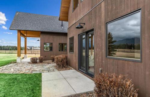 Columbia Mountain Escape - Foto 35