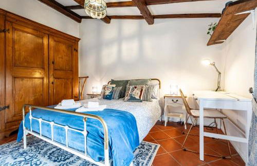 GuestHost - La Casa delle Cinque Lune - Quiet Escape - Foto 16