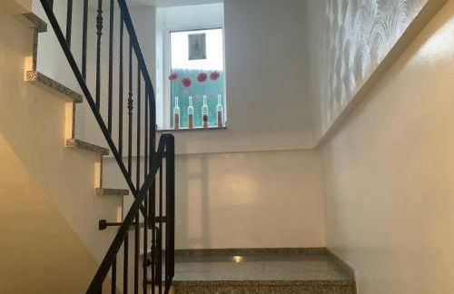 Ferienwohnungen Hückelhoven-Baal E-Bike und Rollerverleih - Foto 35