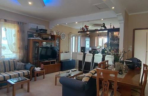 Koufos House - Photo 29