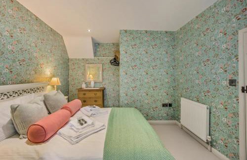 3 Bed in Dunwich oc-slh - Foto 4