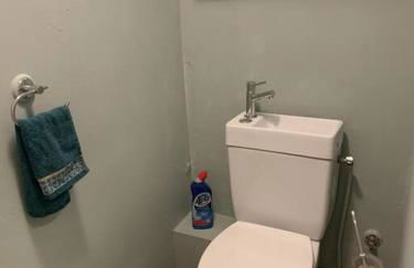 Maison village, 10 pers, proche de la plage - Foto 15