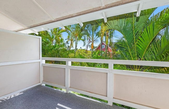 Beautifully Upgraded, Full Kitchen, Comfy King Bed, Ac 1 Bedroom Condo by RedAwning - Foto 15