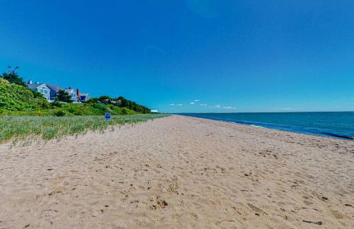 Maushop By The Sea - Foto 22