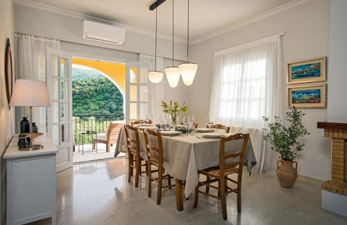 Villa Corfu Melody - Foto 17