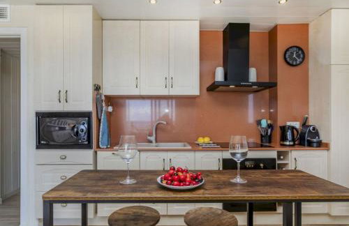 Apartment Xaloc by Interhome - Foto 11