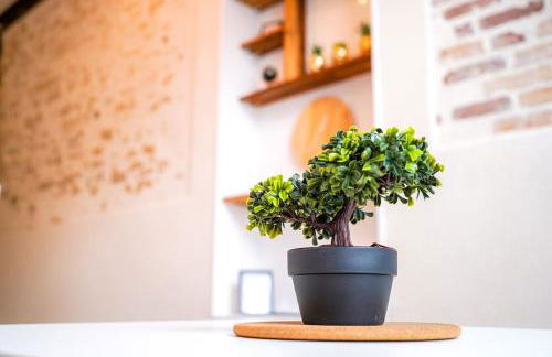 L'atelier • Cosy • Élégant - Foto 11