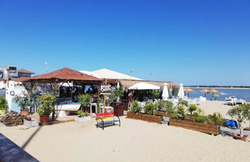 CASA PALACIO CABALLEROS 7 con Parking - Photo 43