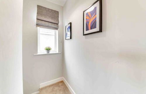 Glasswing Stays The Collier's Rest - Foto 29