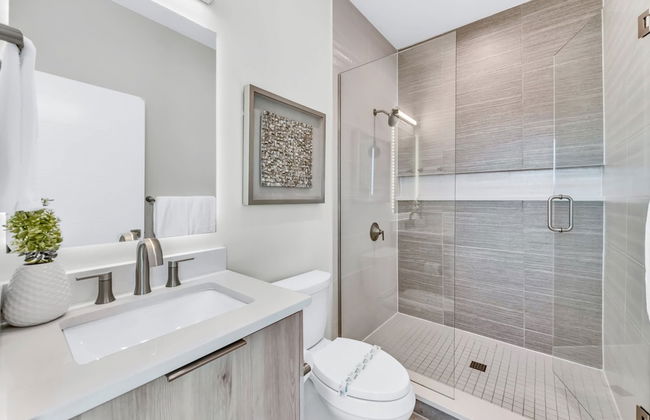 The Upper Deck in Siesta Key - Foto 47