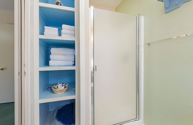 Elk Forest Escape Economy Family Abode - Foto 38