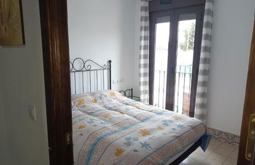 El Corralon de Severo - Foto 22