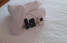 Residence Claudia - Foto 6